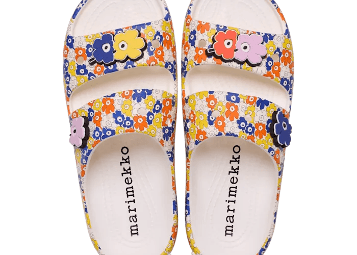 crocs-classic-sandal-marimekko
