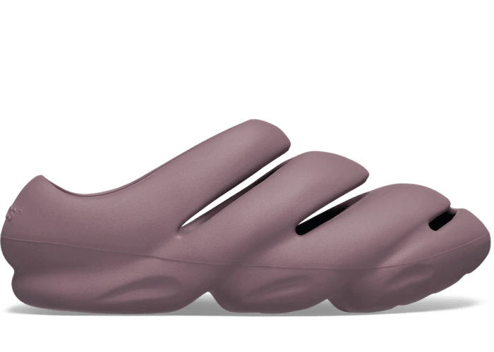 Crocs Roy Twilight