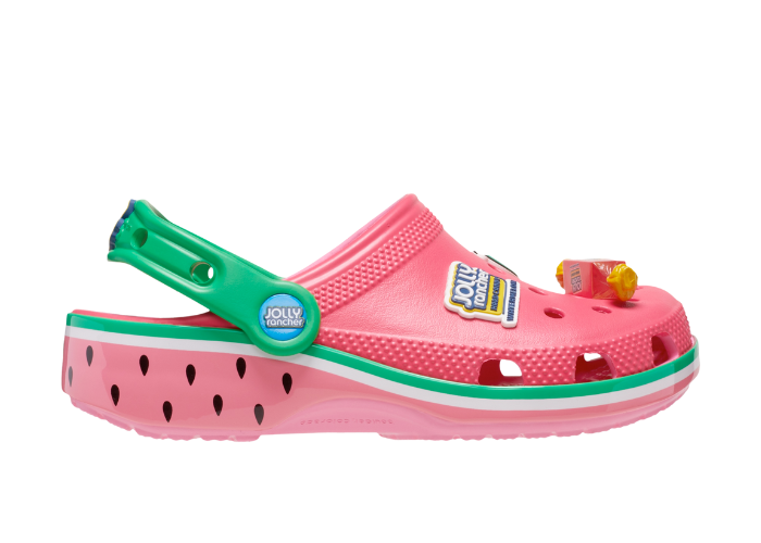 Jolly clog best sale