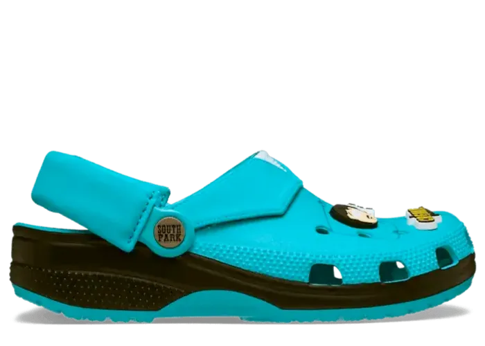 crocs_classic_clog_south_park_