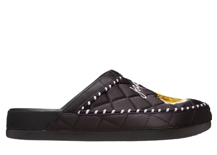 The BEAMS x Crocs Collection Releases in 2024