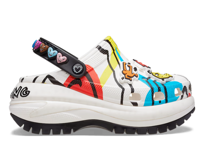 crocs_mega_crush_clog_keith_ha
