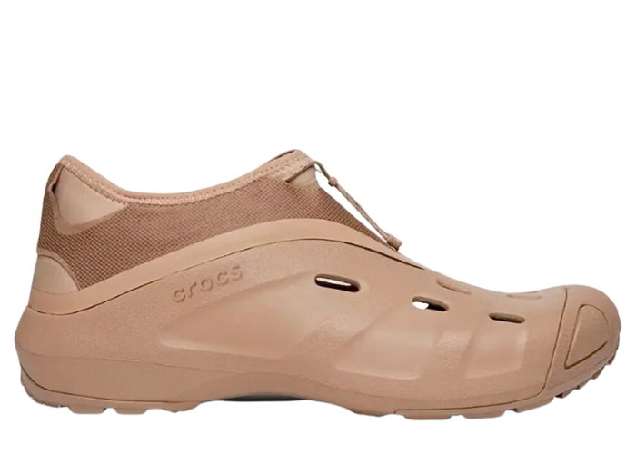 crocs_quick_trail_low_satisfy-