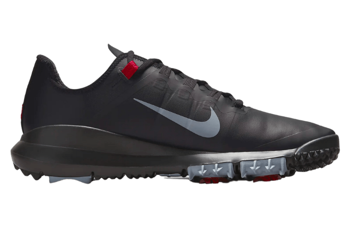 The Nike TW '13 Black Releases On April 21st