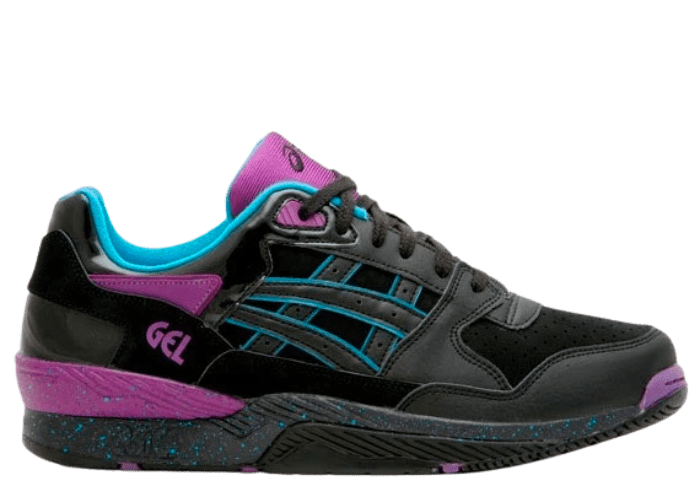 Ronnie Fieg × Asics Gel-Lyte III 27.5 _12.JPG?set_id=880000500F