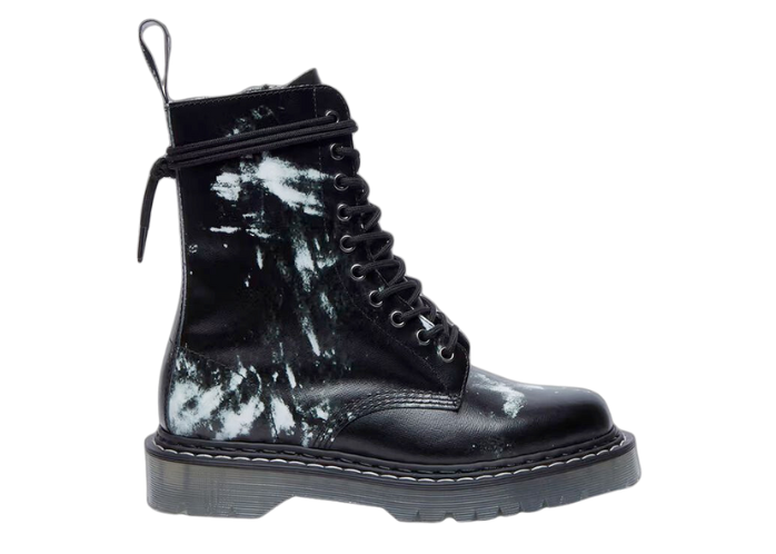 Dr martens 1490 black friday shop
