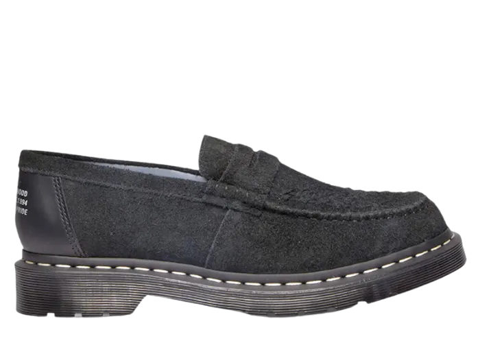 dr_martens_penton_creeper_neig