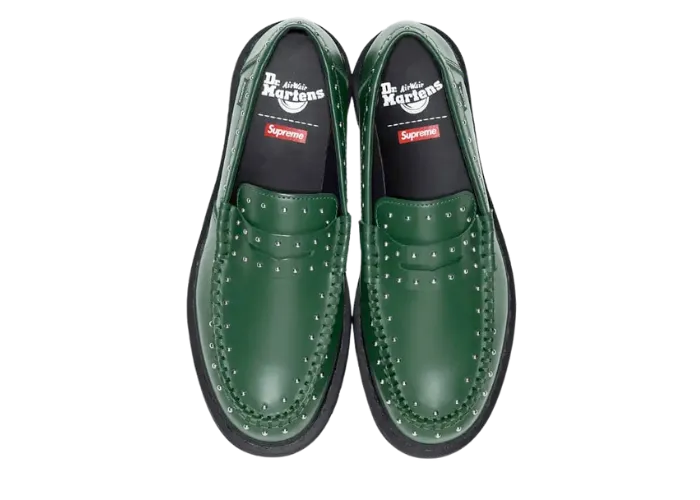 Dr-Martens-Studded-Penton-