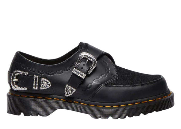 dr_martens_ramsey_creeper_the_