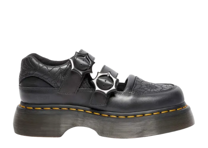 Dr. Martens Wednesday 1461 Bex - 32225001 Raffles & Where to Buy