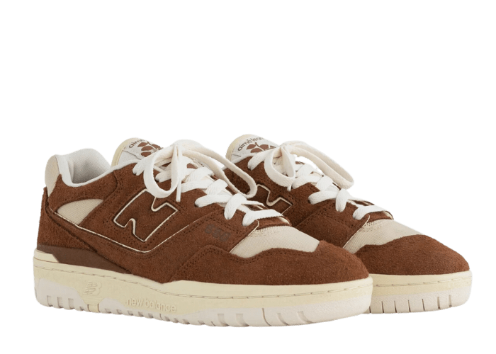 Aimé Leon Dore x New Balance Autumn/Winter 2022