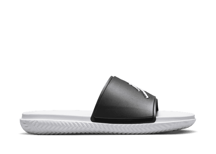 Nike Calm Slide Olympic USA - FV5601-100 Raffles & Where to Buy display picture 1