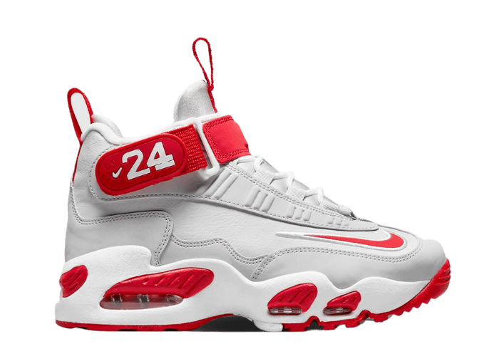 Nike Air Griffey Max 1 Aqua DQ8578-300