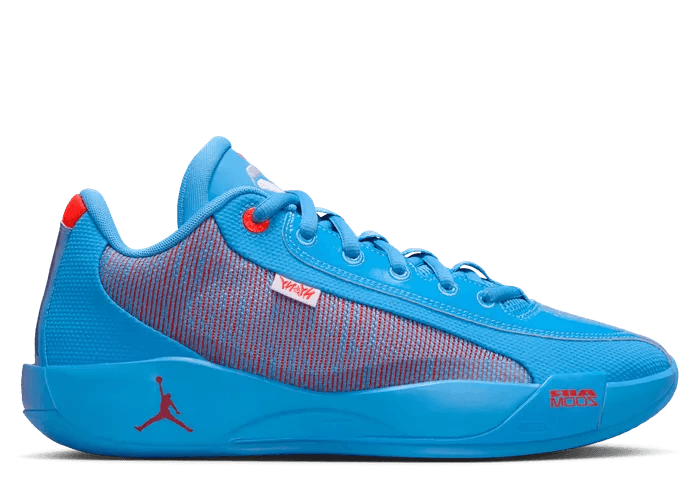 LUKA.77PF2025.3月発売JORDANBRAND LUKA.77PF2025.3月発売JORDANBRAND - メルカリ