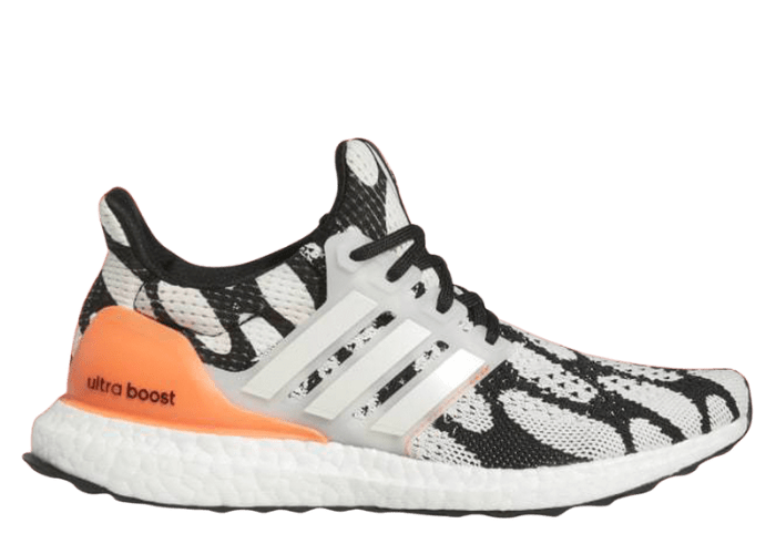 Sneaker Ultraboost Guide For the Start of 2023 MLB Season -  StclaircomoShops - LV Monogram Black Denim Sneaker