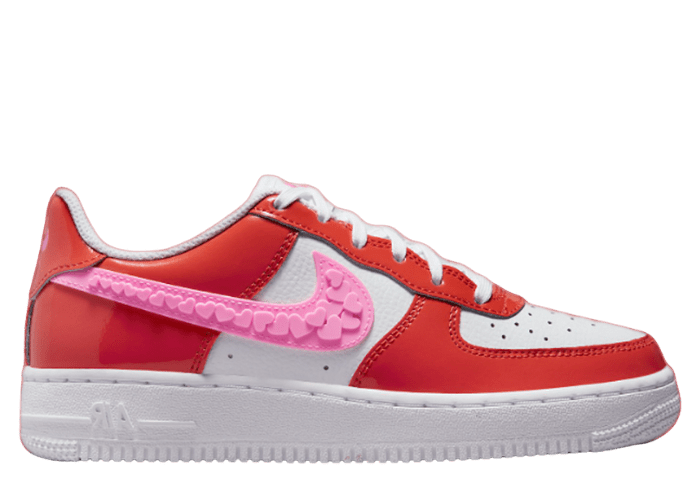 Nike Air Force 1 Low Moving Company DV0794-100 Release Date