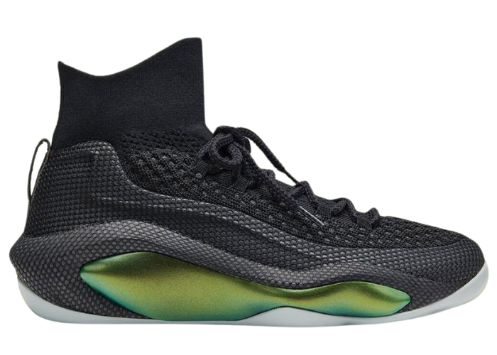EQLZ 247 The Hidden Gem Release Date, Raffles & Where To Buy