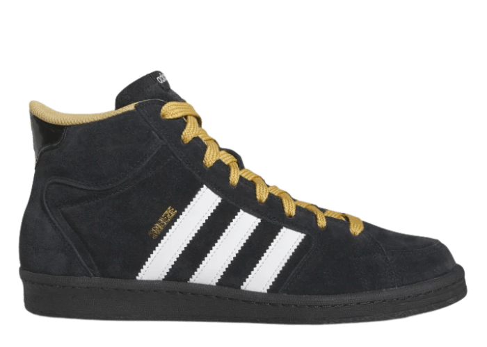 adidas Tobacco Pantone Mesa Gum - GY7396 Raffles & Where to Buy