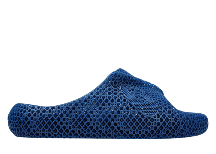偉大な XLサイズ！ACTIBREEZE Blue Mako “ SANDAL 3D 靴 