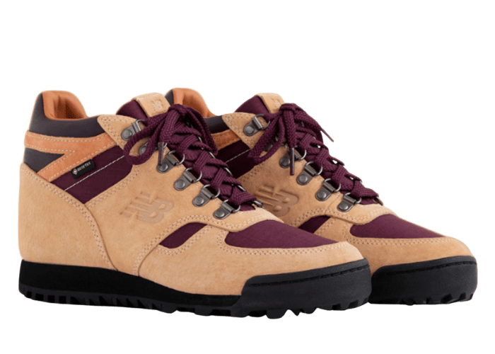 f9c2abce-6cdd-41fc-bd39-