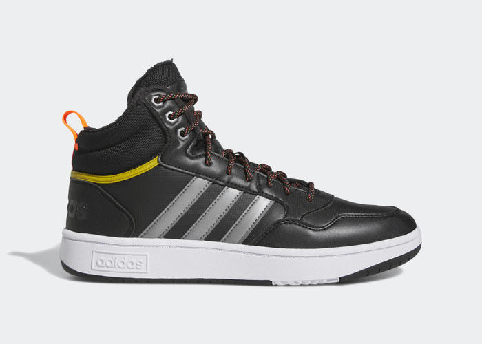 adidas hoops 2.0 mid b44614