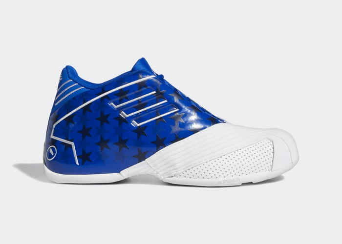 ☺︎︎︎︎ Buy Adidas ZX 700 'Core Black White' - B24842 | GOAT