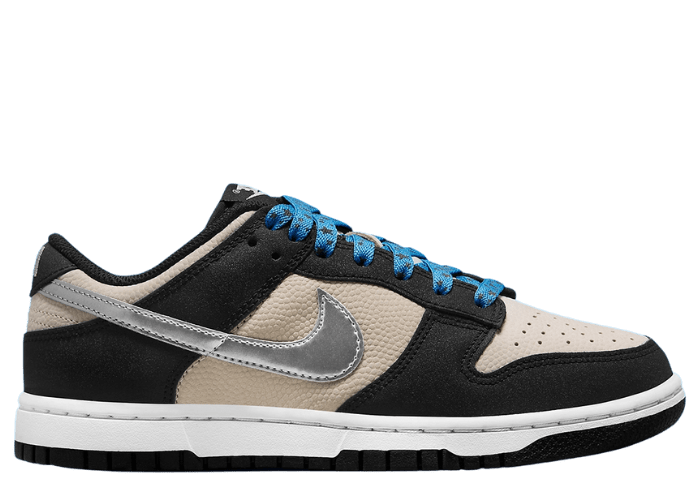 ラッキー Buy ZX 8000 Charlie Fall Of Wall - M18630 | GOAT