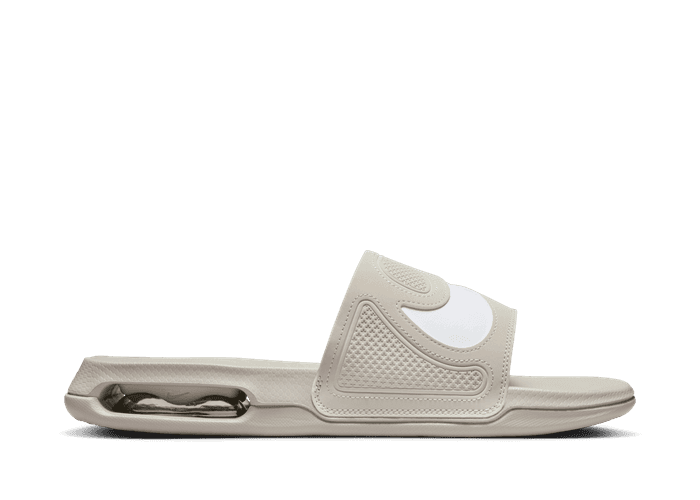 nike benassi air max