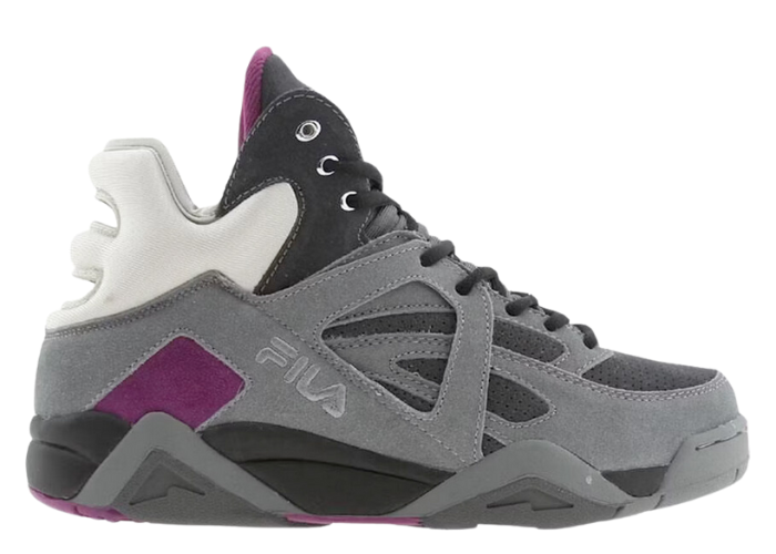 Fila Release Dates 2024 Updated in Real Time