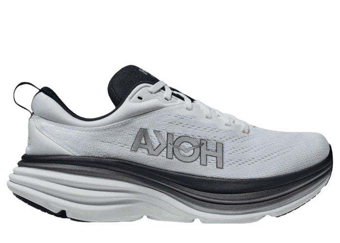 Hoka One One Anacapa Breeze Low x Cotopaxi Trail Magic - 1136950-ESPC