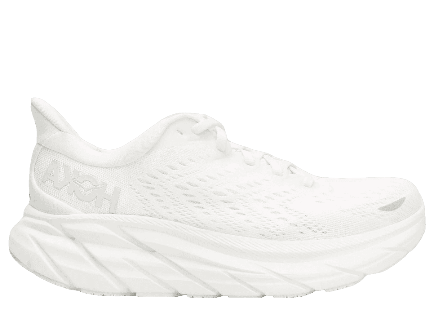 モナーク F1GA210027 ALMIGHTY(オールマイティ) LS2 11L mizuno(ミズノ