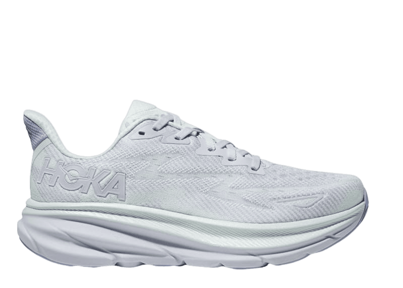 Nike ZoomX VaporFly Next% 3 'Wake Up Pack' - FZ4017-100