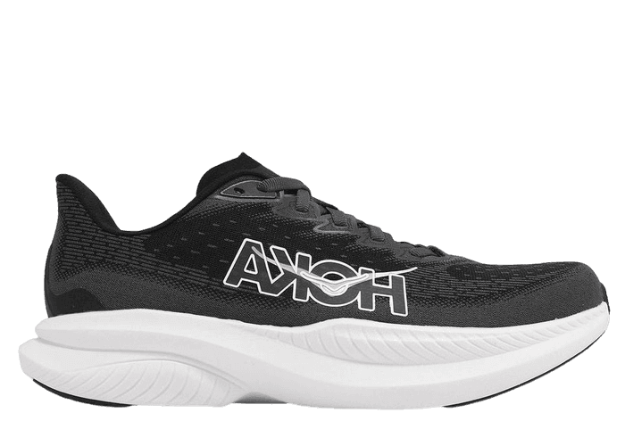 Hoka One One Kawana 2 Light Purple (W) - 1147913-ERM