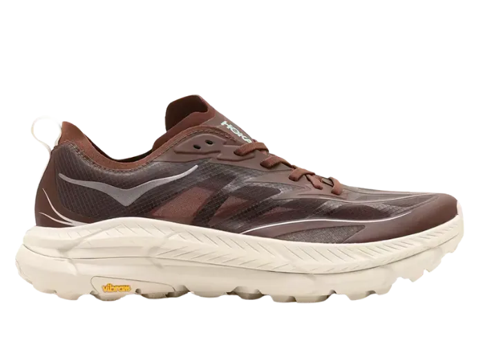 hoka-one-one-mafate-speed-4-