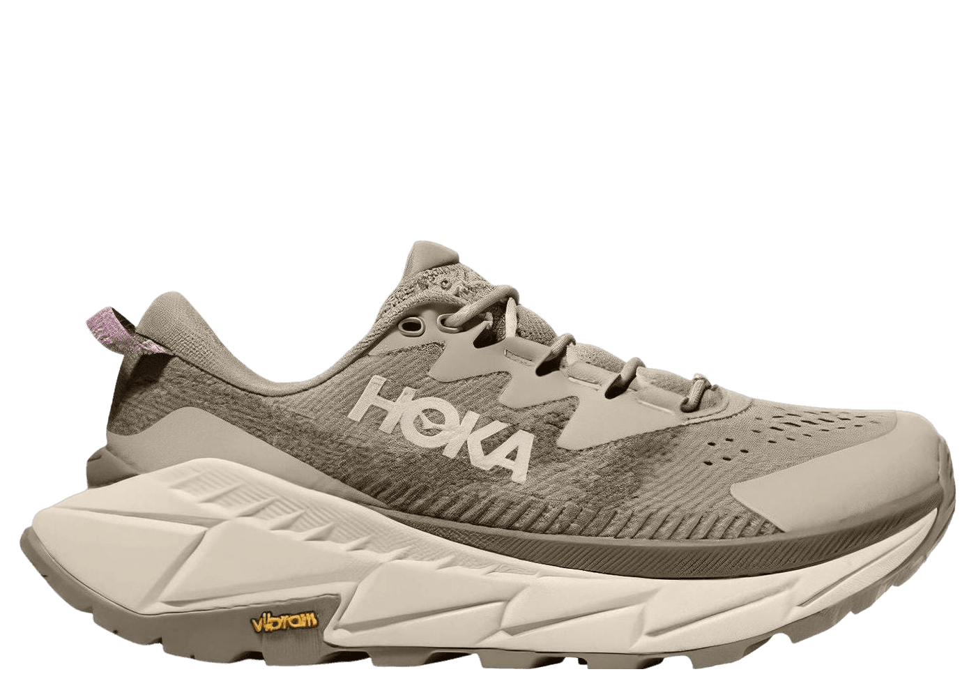 hoka-one-one-skyline-float-x-