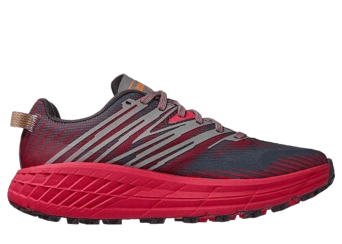 モナーク F1GA210027 ALMIGHTY(オールマイティ) LS2 11L mizuno(ミズノ