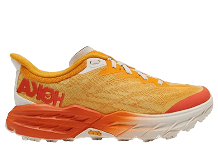 Hoka One One Anacapa Breeze Low x Cotopaxi Trail Magic - 1136950-ESPC