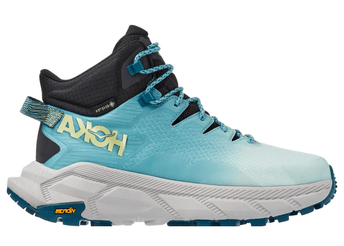 Hika 　no1 Hoka One One Anacapa Breeze Low x Cotopaxi Trail Magic - 1136950-ESPC