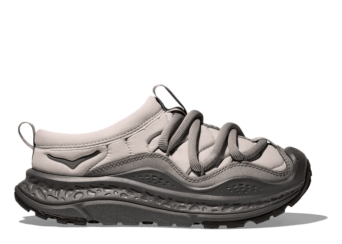 hoka-ora-primo-stardust- hoka-ora-primo-stardust-