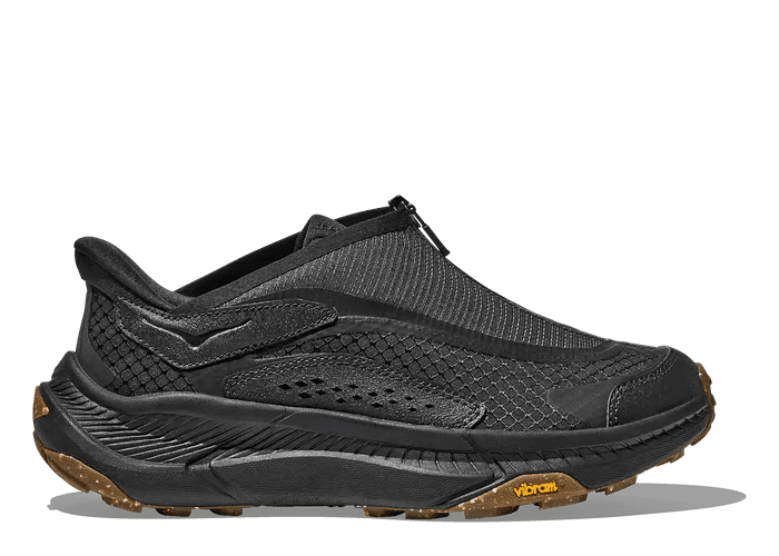 hoka-project-transport-carbon-
