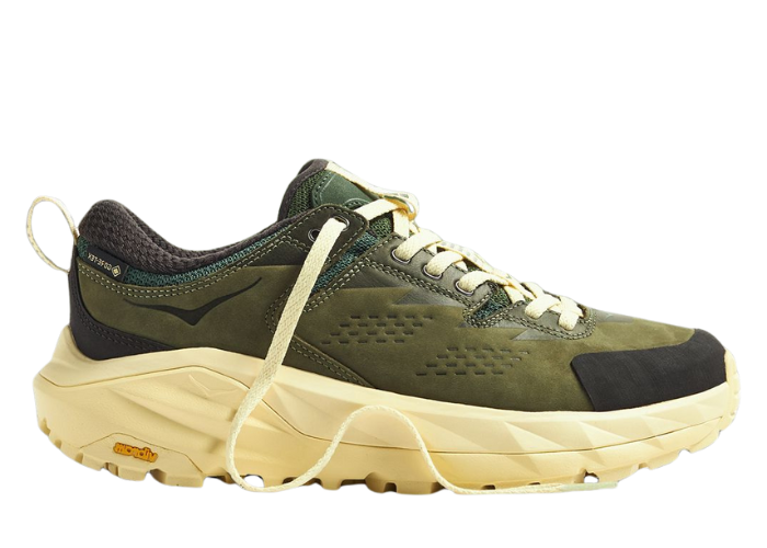 Sneaker Release Dates 2024 Updated in Real Time