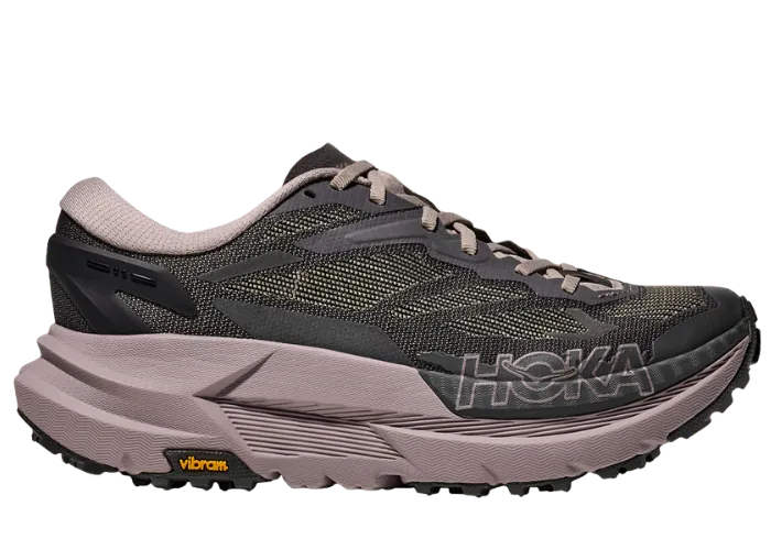 Hoka Mafate X _J.L-A.L_ Jet Beluga