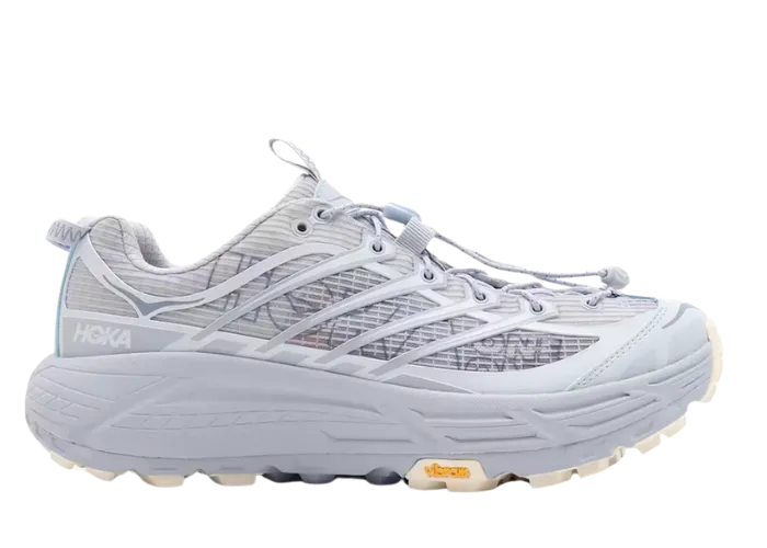 hoka_one_one_mafate_three_2_gr