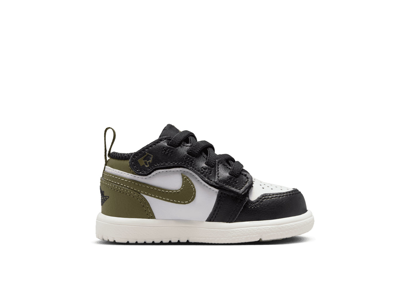 カードダスその他 Nike Air Jordan 1 Low OG SP-T 10 AIR JORDAN 1 LOW OG SP-T - スニーカーショップSKIT