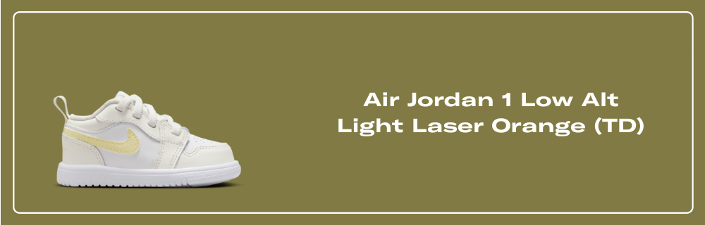 jordan-1-low-alt-td-fn-7398-