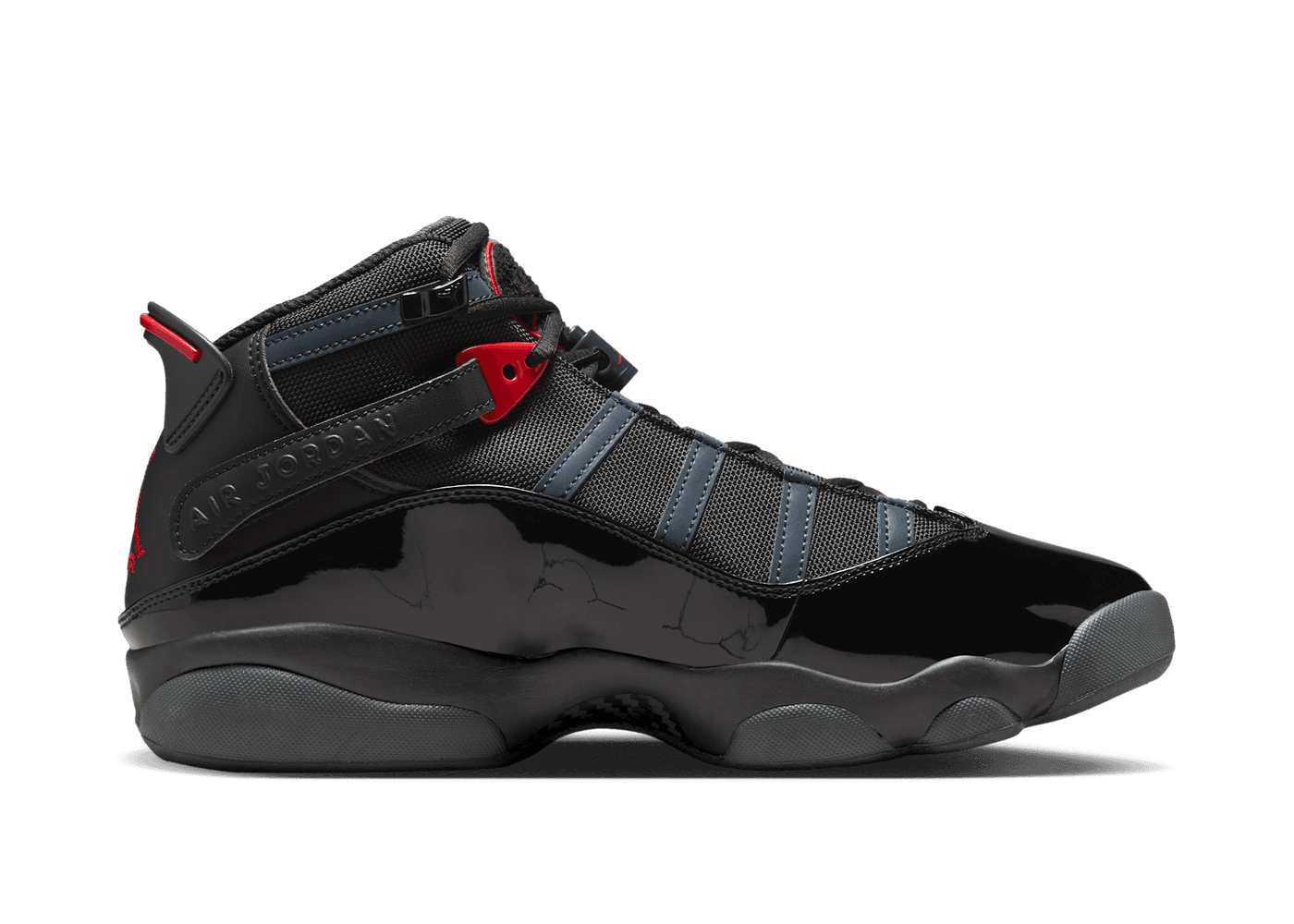 jordan-6-rings-in-black-322992