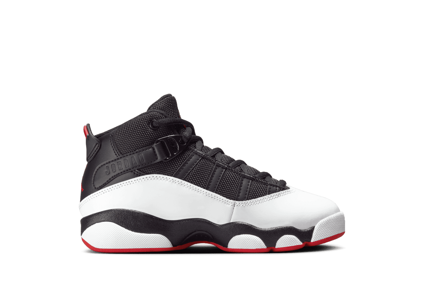 jordan-6-rings-ps-323432-067.png