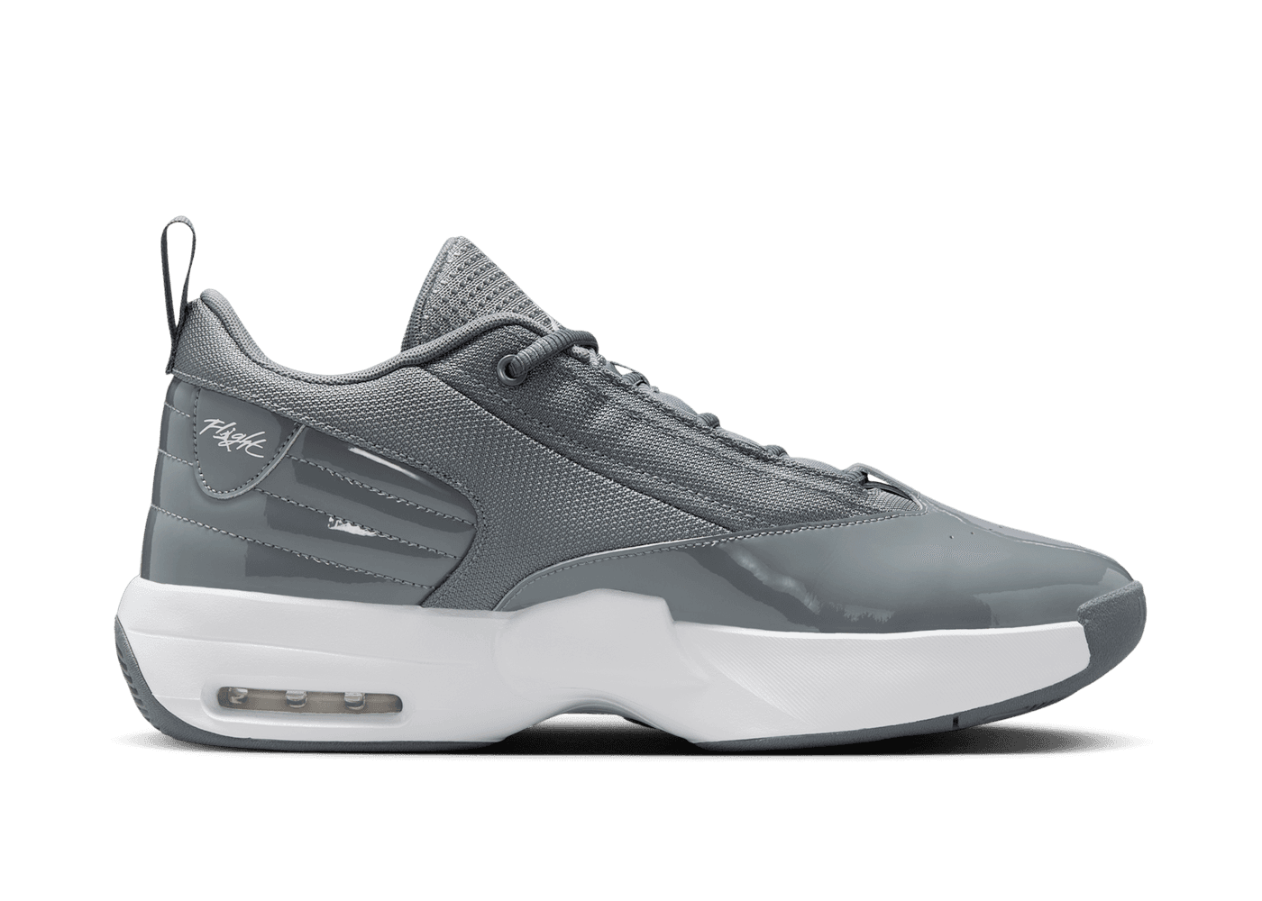 【新品未使用品】Jordan Air Jordan max aura6 NIKE公式】ジョーダン マックス オーラ 6 メンズシューズ