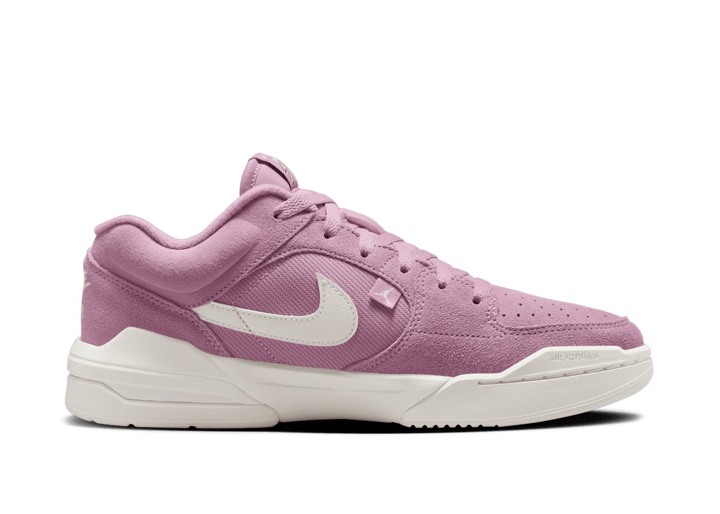 Jordan Stadium 90 - HJ4406-500 Release Date, Raffles & Where