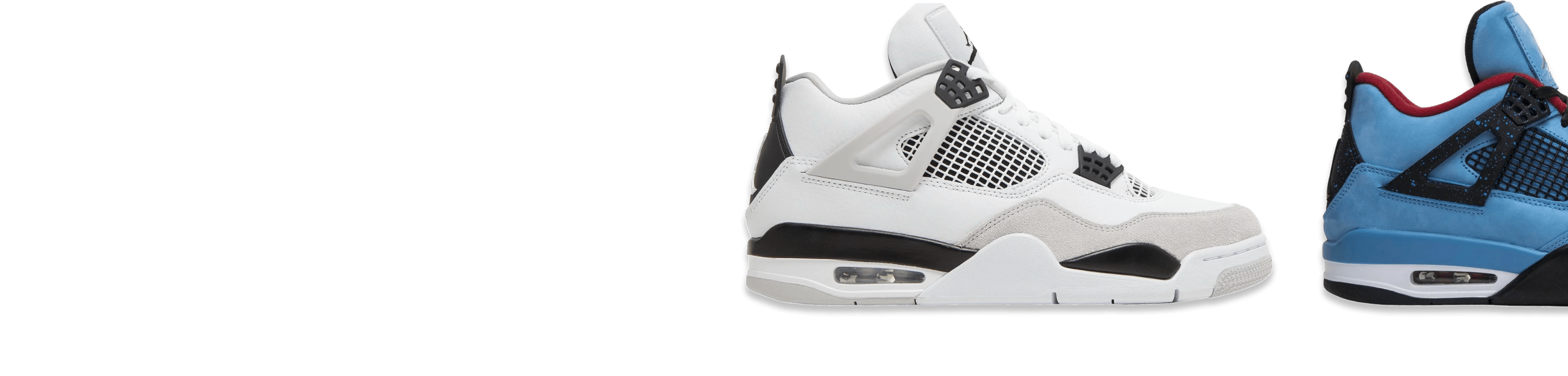 Jordan 4 cheap release calendar